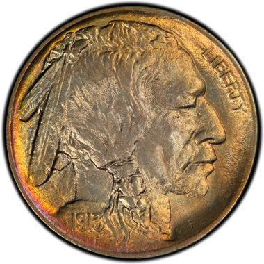 Cert 19831482 - Coin Image