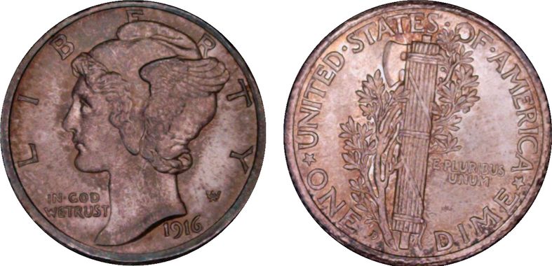 Cert 25582302 - Coin Image