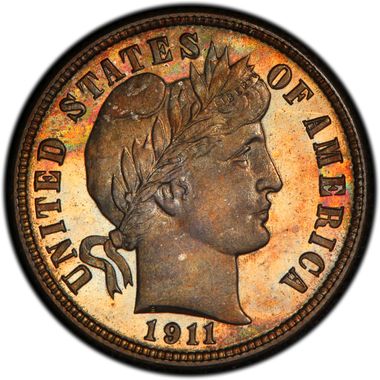 Cert 25584325 - Coin Image