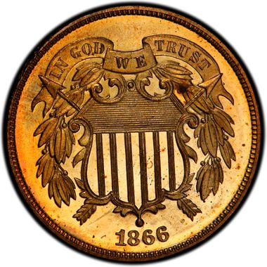 Cert 25581059 - Coin Image