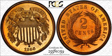 1866 2C PR66+ RB