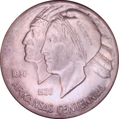 Cert 25580220 - Coin Image