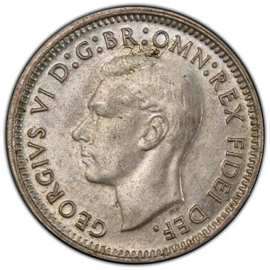 Cert 19801179 - Coin Image
