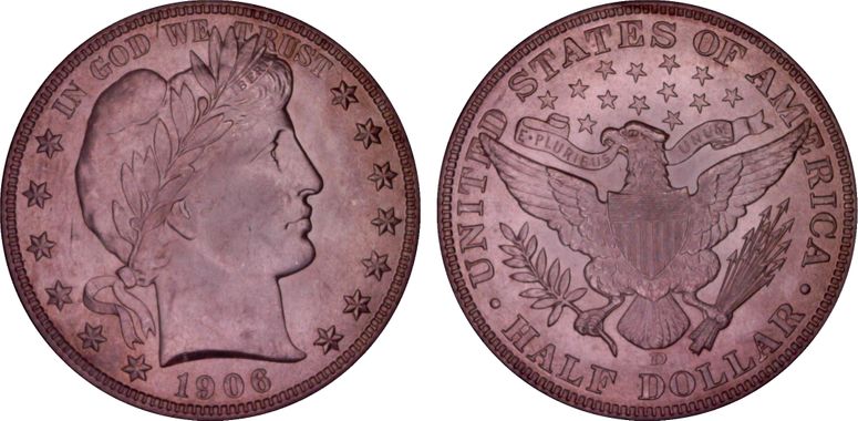 Cert 19806531 - Coin Image