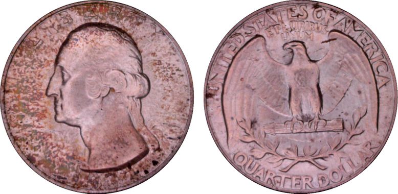 Cert 20593513 - Coin Image