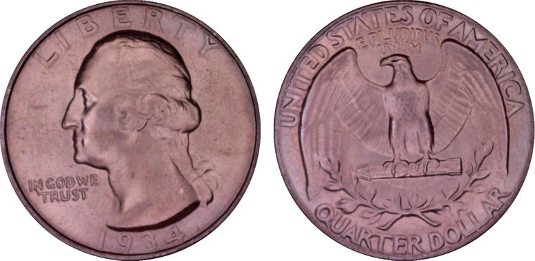 Cert 20593514 - Coin Image