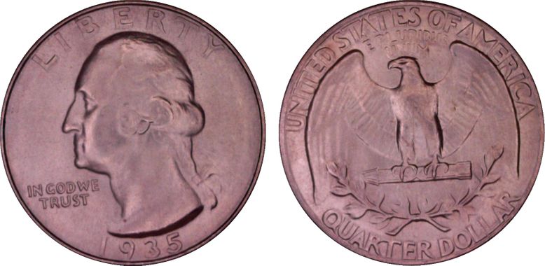 Cert 20593515 - Coin Image