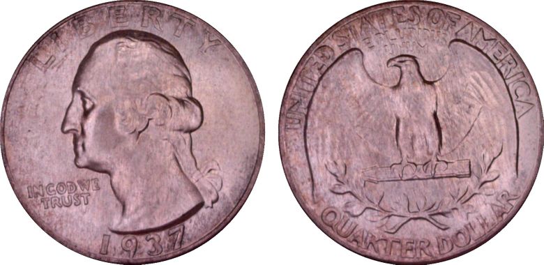Cert 20593517 - Coin Image