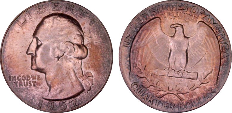 Cert 20593519 - Coin Image