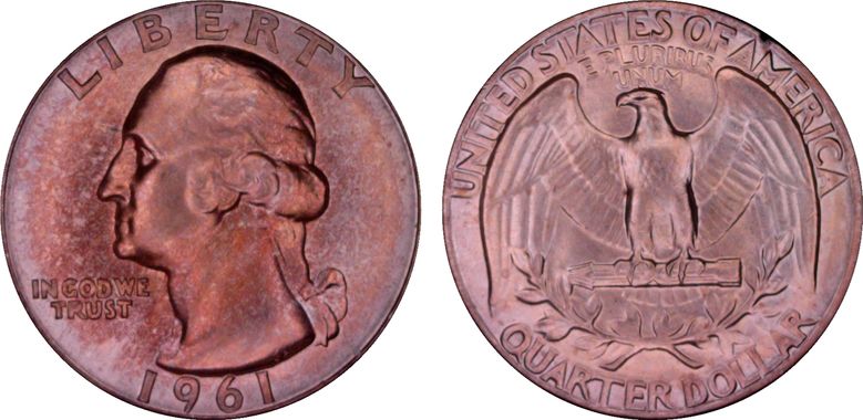 Cert 20593525 - Coin Image