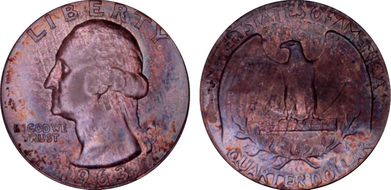 Cert 20593527 - Coin Image