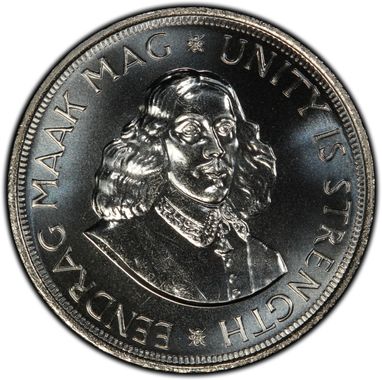 Cert 20586198 - Coin Image