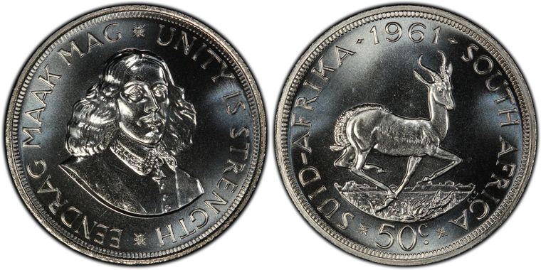 Cert 20586198 - Coin Image