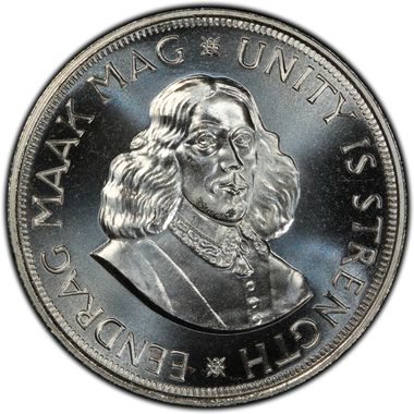 Cert 20586201 - Coin Image