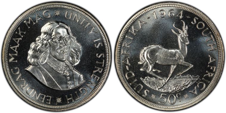 Cert 20586202 - Coin Image
