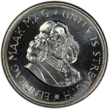 Cert 20586202 - Coin Image
