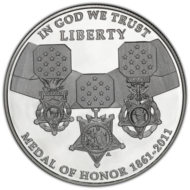 Cert 20564563 - Coin Image