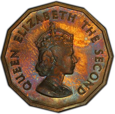 Cert 20567549 - Coin Image