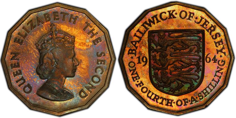 Cert 20567549 - Coin Image