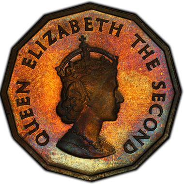 Cert 20567550 - Coin Image