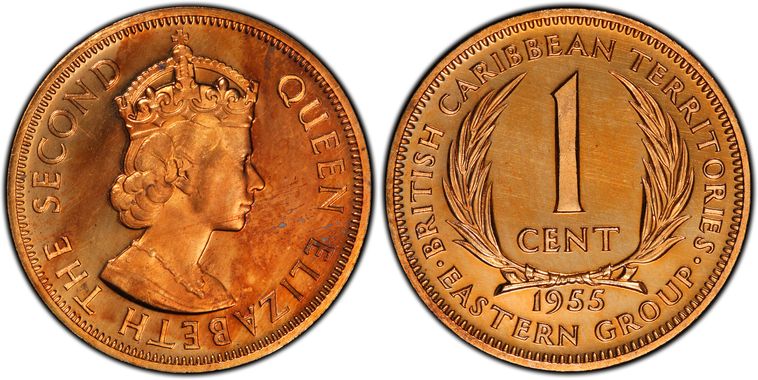 Cert 20567551 - Coin Image