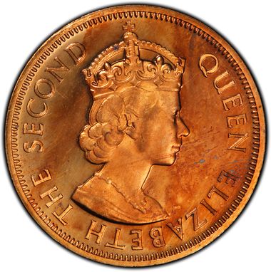 Cert 20567551 - Coin Image
