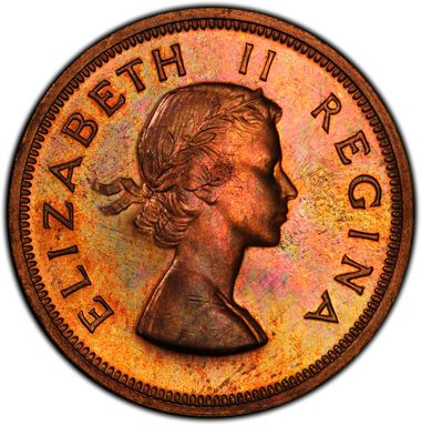 Cert 20567556 - Coin Image