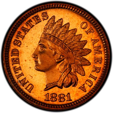 Cert 25576543 - Coin Image