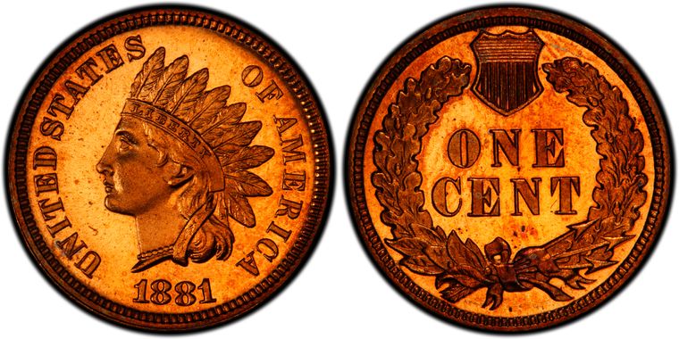 Cert 25576543 - Coin Image