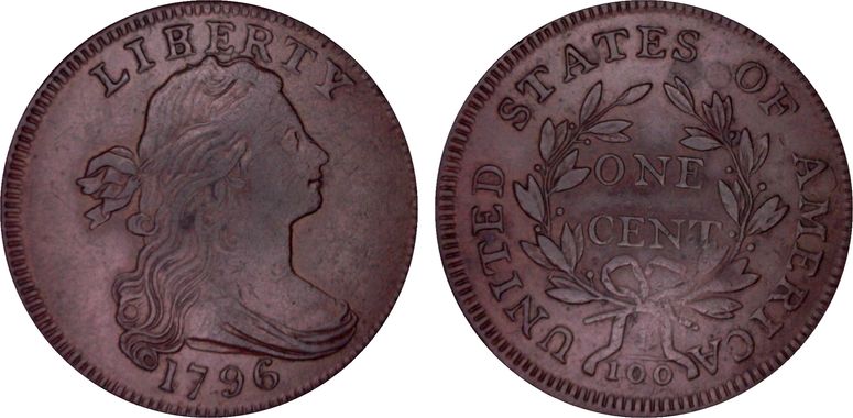 Cert 25576512 - Coin Image