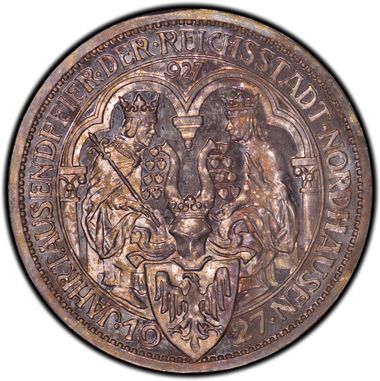 Cert 17281397 - Coin Image