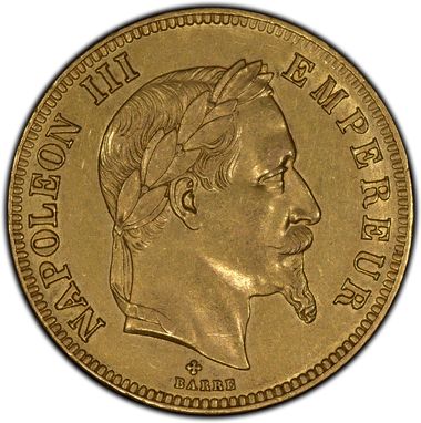 Cert 17280628 - Coin Image