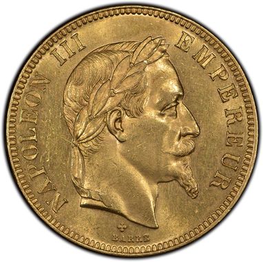 Cert 17280629 - Coin Image