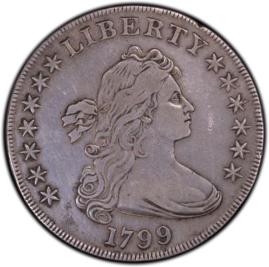 Cert 17280416 - Coin Image