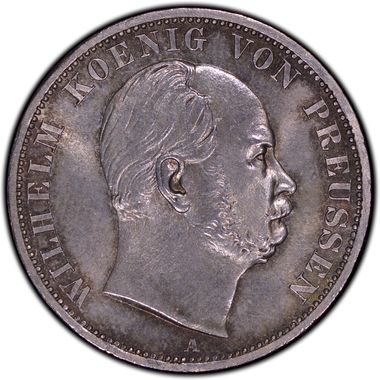 Cert 17281896 - Coin Image
