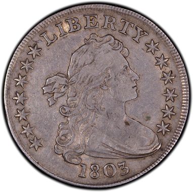 Cert 17281478 - Coin Image