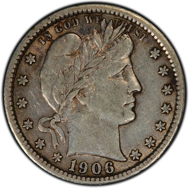Cert 20534639 - Coin Image