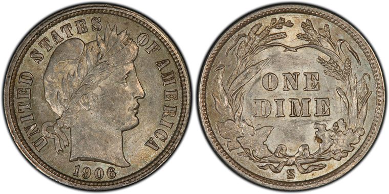 Cert 20534640 - Coin Image