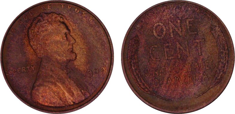 Cert 20526596 - Coin Image