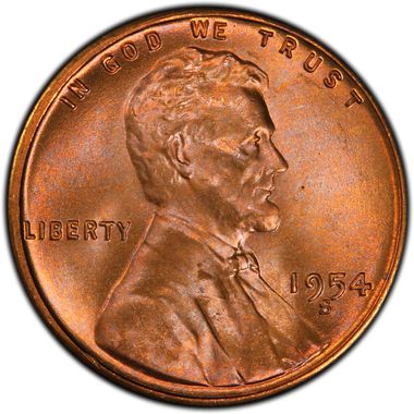 Cert 20509620 - Coin Image