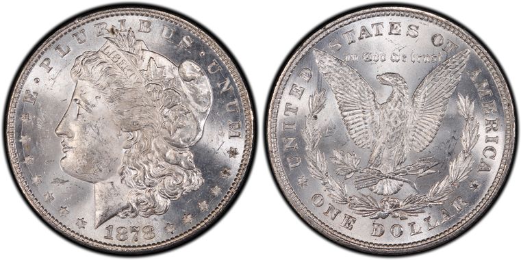 Cert 20502507 - Coin Image