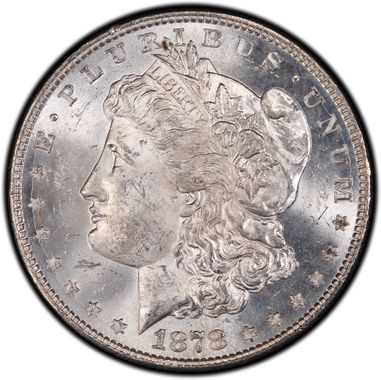 Cert 20502507 - Coin Image