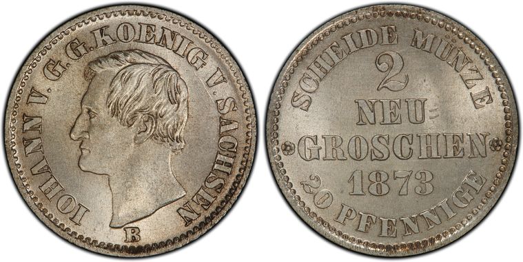 Cert 20398427 - Coin Image