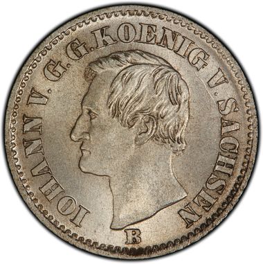 Cert 20398427 - Coin Image