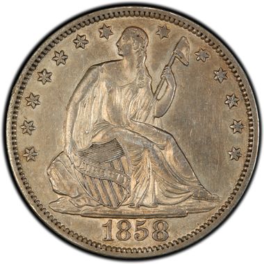 Cert 20389595 - Coin Image