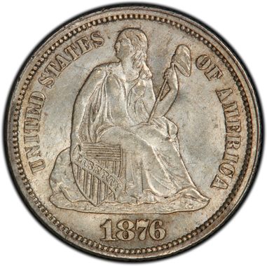 Cert 20392702 - Coin Image