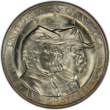 Cert 20376554 - Coin Image
