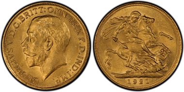 1921-S Sov S-4003 N1