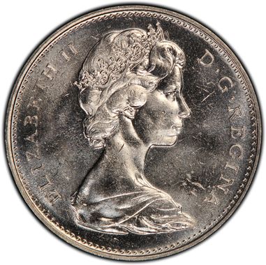 Cert 20382693 - Coin Image