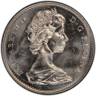 Cert 20382695 - Coin Image